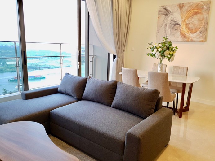 Apartment for rent D223175 (6)